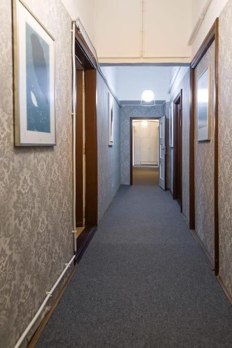 Apartment In The Heart Of ! Krakow