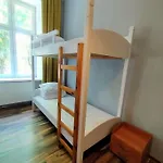 Stay In The Heart Of Krakow !